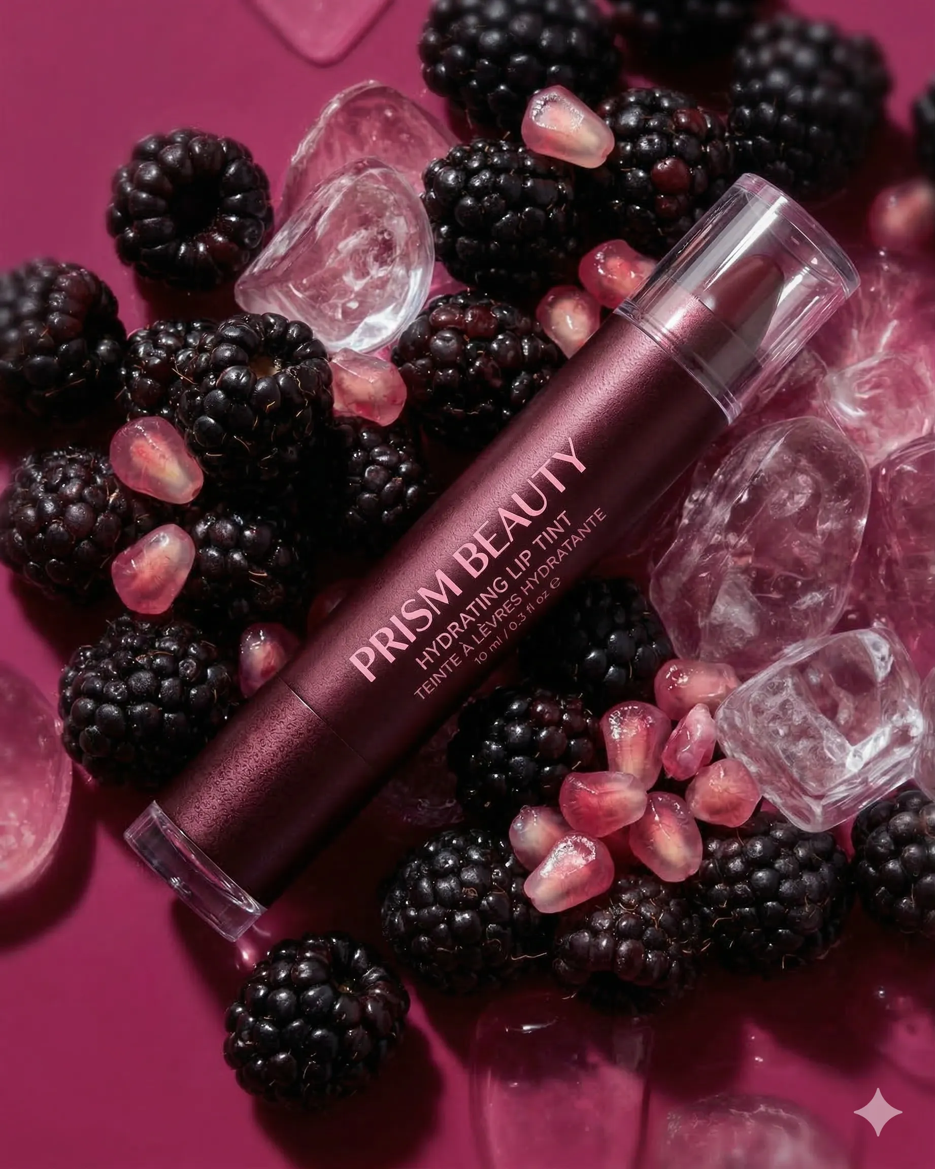 Simply Sweets — Kraft Bags