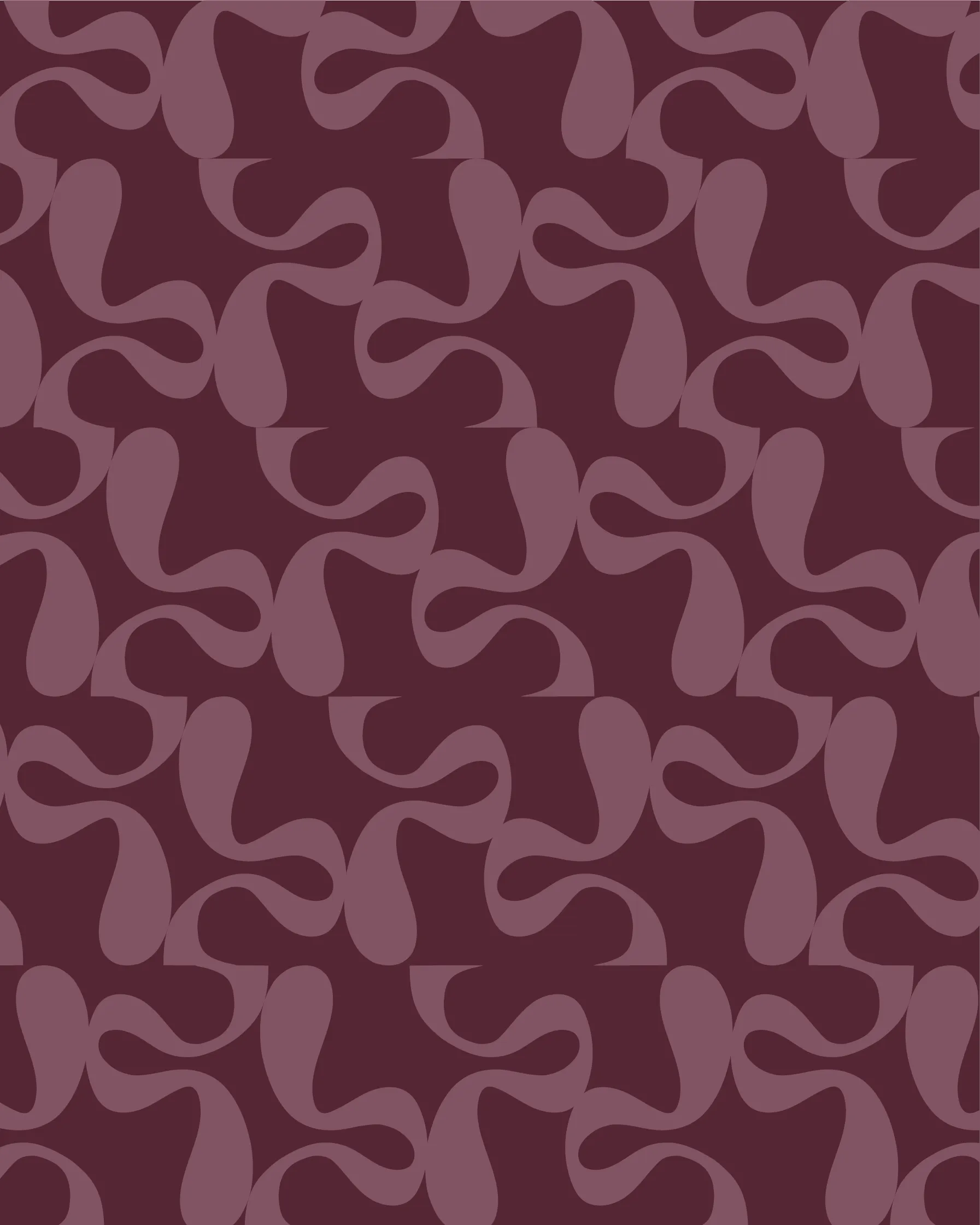 Prism Packaging Purple